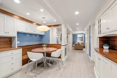 5 Charles River Square, Boston, MA 02114 - Photo 14