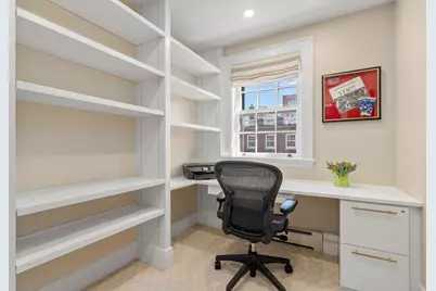 5 Charles River Square, Boston, MA 02114 - Photo 28