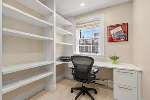 5 Charles River Square, Boston, MA 02114 - Photo 28