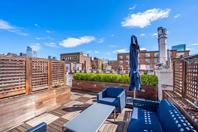 5 Charles River Square, Boston, MA 02114 - Photo 32