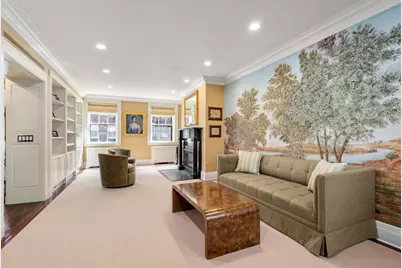5 Charles River Square, Boston, MA 02114 - Photo 4