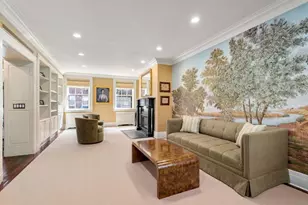 5 Charles River Square, Boston, MA 02114 - Photo 4