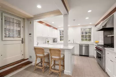 5 Charles River Square, Boston, MA 02114 - Photo 10