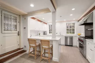 5 Charles River Square, Boston, MA 02114 - Photo 10