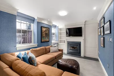 5 Charles River Square, Boston, MA 02114 - Photo 16
