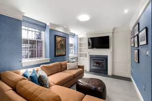 5 Charles River Square, Boston, MA 02114 - Photo 16
