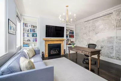 5 Charles River Square, Boston, MA 02114 - Photo 24