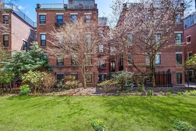 5 Charles River Square, Boston, MA 02114 - Photo 34