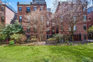 5 Charles River Square, Boston, MA 02114 - Photo 34