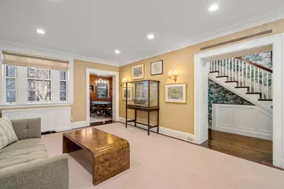 5 Charles River Square, Boston, MA 02114 - Photo 6