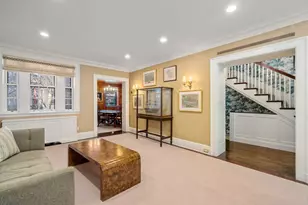 5 Charles River Square, Boston, MA 02114 - Photo 6