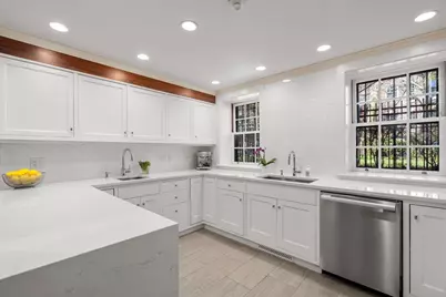 5 Charles River Square, Boston, MA 02114 - Photo 12