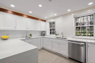 5 Charles River Square, Boston, MA 02114 - Photo 12