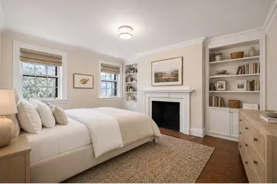 5 Charles River Square, Boston, MA 02114 - Photo 26