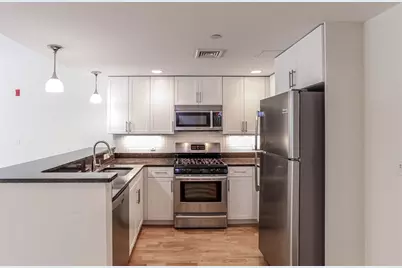 7 Cameron #102, Cambridge, MA 02140 - Photo 1