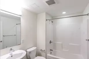 7 Cameron, Cambridge, MA 02140 - Photo 4