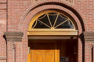 21 Charter St, Boston, MA 02113 - Photo 12