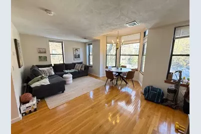 21 Charter Street #202, Boston, MA 02113 - Photo 30