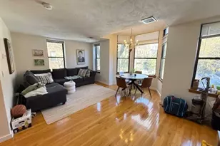 21 Charter St, Boston, MA 02113 - Photo 30