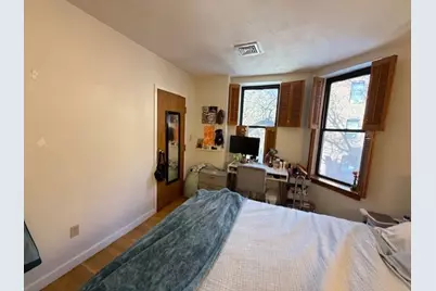 21 Charter Street #202, Boston, MA 02113 - Photo 22