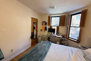 21 Charter St, Boston, MA 02113 - Photo 22