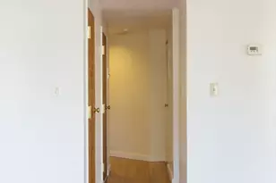 21 Charter St, Boston, MA 02113 - Photo 6