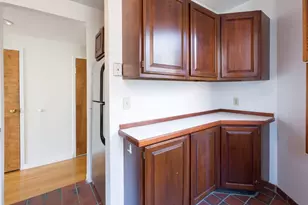 21 Charter St, Boston, MA 02113 - Photo 4