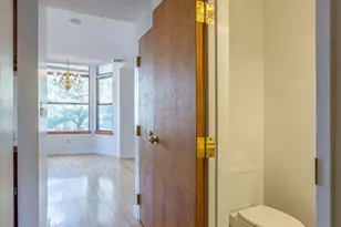21 Charter St, Boston, MA 02113 - Photo 8
