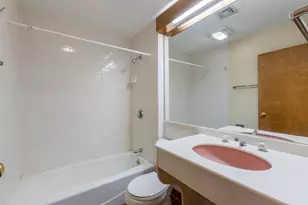 21 Charter St, Boston, MA 02113 - Photo 10