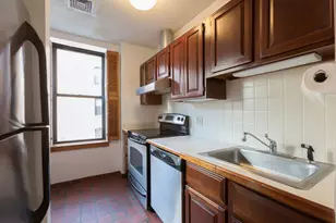 21 Charter St, Boston, MA 02113 - Photo 2