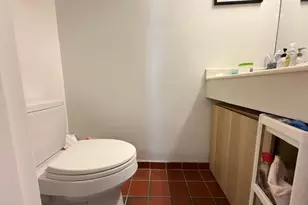 21 Charter St, Boston, MA 02113 - Photo 26