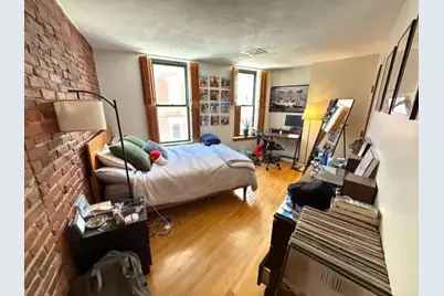 21 Charter Street #202, Boston, MA 02113 - Photo 20