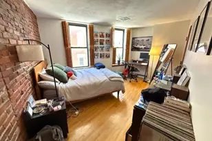 21 Charter St, Boston, MA 02113 - Photo 20