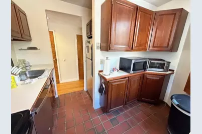 21 Charter Street #202, Boston, MA 02113 - Photo 24