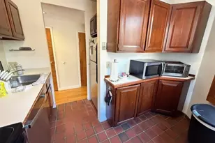 21 Charter St, Boston, MA 02113 - Photo 24
