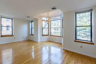 21 Charter St, Boston, MA 02113 - Photo 1