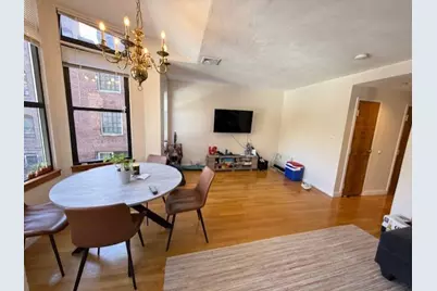21 Charter Street #202, Boston, MA 02113 - Photo 28