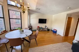 21 Charter St, Boston, MA 02113 - Photo 28