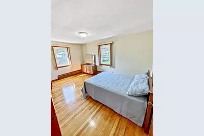 63 Eschol Street, Swansea, MA 02777 - Photo 20