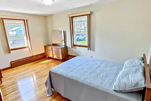 63 Eschol St, Swansea, MA 02777 - Photo 20