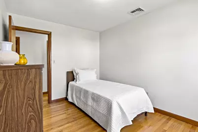 63 Eschol Street, Swansea, MA 02777 - Photo 22