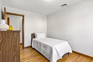 63 Eschol St, Swansea, MA 02777 - Photo 22
