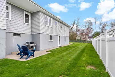 63 Eschol Street, Swansea, MA 02777 - Photo 30
