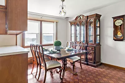63 Eschol Street, Swansea, MA 02777 - Photo 10