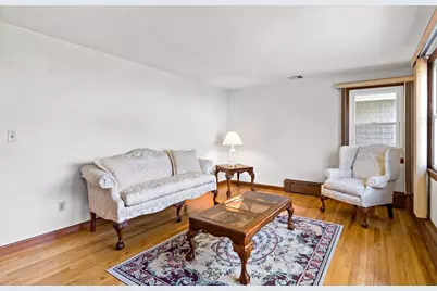63 Eschol Street, Swansea, MA 02777 - Photo 16