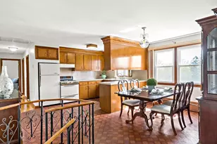 63 Eschol St, Swansea, MA 02777 - Photo 8