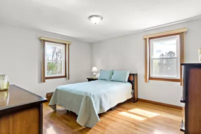 63 Eschol Street, Swansea, MA 02777 - Photo 18