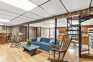 63 Eschol St, Swansea, MA 02777 - Photo 24