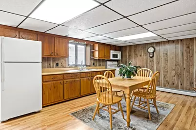 63 Eschol Street, Swansea, MA 02777 - Photo 26