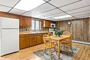 63 Eschol St, Swansea, MA 02777 - Photo 26